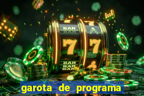 garota de programa serrinha bahia